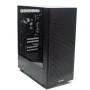 Desktop PC PcCom Work Intel Core i7-12700 32 GB RAM 1 TB SSD by PcCom, Towers - Ref: S7839113, Price: 835,87 €, Discount: %