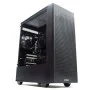 PC de Sobremesa PcCom Work Intel Core i7-12700 32 GB RAM 1 TB SSD de PcCom, Torres - Ref: S7839113, Precio: 930,49 €, Descuen...