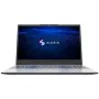 Laptop Alurin Flex Advance 15,6" Intel Core i5-1235U 16 GB RAM 500 GB SSD di Alurin, Portatili - Rif: S7839115, Prezzo: 1,00 ...