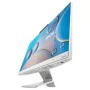 Alles-In-Einem Asus A3402WVAK-WPC0450 24" Intel Core i5-1335U 16 GB RAM 512 GB SSD Qwerty Spanisch von Asus, Alles in Einem -...