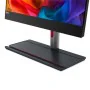 Alles-In-Einem Lenovo ThinkCentre M90a Gen 3 23,8" Intel Core i7-12700 16 GB RAM 512 GB SSD Qwerty Spanisch von Lenovo, Alles...