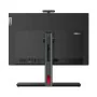 Alles-In-Einem Lenovo ThinkCentre M90a Gen 3 23,8" Intel Core i7-12700 16 GB RAM 512 GB SSD Qwerty Spanisch von Lenovo, Alles...