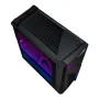 PC de Sobremesa Asus ROG Strix G16CHR-71470F0350 Intel Core i7-14700F 32 GB RAM 1 TB SSD Nvidia Geforce RTX 4070 de Asus, Tor...