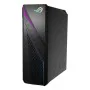 Desktop PC Asus ROG Strix G16CHR-71470F0350 Intel Core i7-14700F 32 GB RAM 1 TB SSD Nvidia Geforce RTX 4070 by Asus, Towers -...