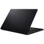 Laptop Asus ProArt PX13 OLED HN7306WI-LX014W 13,3" 32 GB RAM 1 TB SSD Nvidia Geforce RTX 4070 de Asus, Portáteis - Ref: S7839...