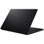 Laptop Asus ProArt PX13 OLED HN7306WI-LX014W 13,3" 32 GB RAM 1 TB SSD Nvidia Geforce RTX 4070 von Asus, Notebooks - Ref: S783...