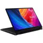 Laptop Asus ProArt PX13 OLED HN7306WI-LX014W 13,3" 32 GB RAM 1 TB SSD Nvidia Geforce RTX 4070 von Asus, Notebooks - Ref: S783...