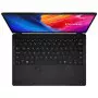 Laptop Asus ProArt PX13 OLED HN7306WI-LX014W 13,3" 32 GB RAM 1 TB SSD Nvidia Geforce RTX 4070 von Asus, Notebooks - Ref: S783...