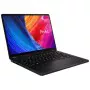 Laptop Asus ProArt PX13 OLED HN7306WI-LX014W 13,3" 32 GB RAM 1 TB SSD Nvidia Geforce RTX 4070 von Asus, Notebooks - Ref: S783...