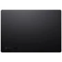 Laptop Asus ProArt PX13 OLED HN7306WI-LX014W 13,3" 24 GB RAM 1 TB SSD Nvidia Geforce RTX 4050 de Asus, Portátiles - Ref: S783...