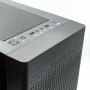 Desktop PC PcCom Work Intel Core i7-12700 32 GB RAM 1 TB SSD by PcCom, Towers - Ref: S7839142, Price: 1,00 €, Discount: %