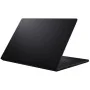 Laptop Asus ProArt P16 OLED H7606WI-ME034W 16" 32 GB RAM 1 TB SSD Nvidia Geforce RTX 4060 de Asus, Portáteis - Ref: S7839143,...