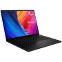 Ordinateur Portable Asus ProArt P16 OLED H7606WI-ME034W 16" 32 GB RAM 1 TB SSD Nvidia Geforce RTX 4060 de Asus, Ordinateurs p...