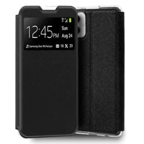 Funda para Móvil Cool Galaxy A05 Negro Samsung de Cool, Carcasas y fundas - Ref: S7839156, Precio: 10,45 €, Descuento: %