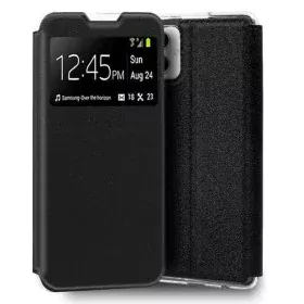 Mobile cover Cool Galaxy A05 Black Samsung by Cool, Cases & Covers - Ref: S7839156, Price: 9,41 €, Discount: %