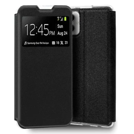 Handyhülle Cool Galaxy A05 Schwarz Samsung von Cool, Taschen & Schalen - Ref: S7839156, Preis: 9,41 €, Rabatt: %