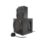 Portable Bluetooth Speakers Genesis NCS-1408 Black 60 W by Genesis, Portable speakers and speakers with docking stations - Re...