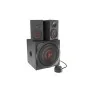 Tragbare Bluetooth-Lautsprecher Genesis NCS-1408 Schwarz 60 W von Genesis, Tragbare Lautsprecher und Docking-Lautsprecher - R...