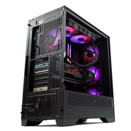 PC de Mesa PcCom Imperial 32 GB RAM 1 TB SSD de PcCom, Torres - Ref: S7839173, Preço: 2,00 €, Desconto: %