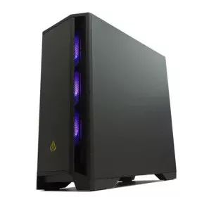 Desktop PC PcCom Studio 32 GB RAM 1 TB SSD Nvidia Geforce RTX 4070 von PcCom, Tower - Ref: S7839176, Preis: 2,00 €, Rabatt: %