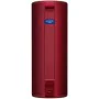 Altoparlante Portatile Ultimate Ears Megaboom 3 Rosso di Ultimate Ears, Altoparlanti portatili e altoparlanti con porta Dock ...