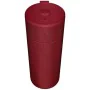 Tragbare Lautsprecher Ultimate Ears Megaboom 3 Rot von Ultimate Ears, Tragbare Lautsprecher und Docking-Lautsprecher - Ref: S...