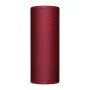 Altoparlante Portatile Ultimate Ears Megaboom 3 Rosso di Ultimate Ears, Altoparlanti portatili e altoparlanti con porta Dock ...