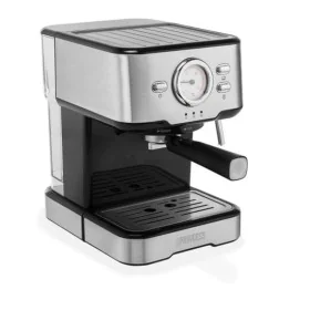 Máquina de Café Expresso Manual Princess 249412 1,5 L de Princess, Máquinas de café expresso e capuchino - Ref: S7839197, Pre...