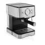 Café Express Arm Princess 249412 1,5 L de Princess, Machines à expresso et cappuccino - Réf : S7839197, Prix : 116,10 €, Remi...