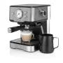 Café Express Arm Princess 249412 1,5 L de Princess, Machines à expresso et cappuccino - Réf : S7839197, Prix : 116,10 €, Remi...