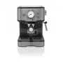 Caffettiera Express a Leva Princess 249412 1,5 L di Princess, Macchine per espresso e cappuccino - Rif: S7839197, Prezzo: 116...