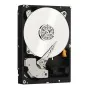 Hard Drive Western Digital WD121PURZ 12 TB 3,5" 3,5" 12 TB by Western Digital, Hard drives - Ref: S7839201, Price: 415,66 €, ...