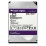 Hard Drive Western Digital WD121PURZ 12 TB 3,5" 3,5" 12 TB by Western Digital, Hard drives - Ref: S7839201, Price: 415,66 €, ...