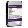 Hard Drive Western Digital WD121PURZ 12 TB 3,5" 3,5" 12 TB by Western Digital, Hard drives - Ref: S7839201, Price: 415,66 €, ...