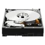 Disque dur Western Digital WD121PURZ 12 TB 3,5" 3,5" 12 TB de Western Digital, Disques durs - Réf : S7839201, Prix : 384,88 €...