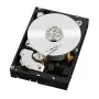 Hard Drive Western Digital WD121PURZ 12 TB 3,5" 3,5" 12 TB by Western Digital, Hard drives - Ref: S7839201, Price: 415,66 €, ...