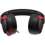 Casques avec Micro Gaming Hyperx Cloud Mini Noir Enfant de Hyperx, Écouteurs avec microphones - Réf : S7839203, Prix : 32,68 ...