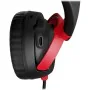 Casques avec Micro Gaming Hyperx Cloud Mini Noir Enfant de Hyperx, Écouteurs avec microphones - Réf : S7839203, Prix : 32,68 ...