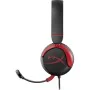 Casques avec Micro Gaming Hyperx Cloud Mini Noir Enfant de Hyperx, Écouteurs avec microphones - Réf : S7839203, Prix : 32,68 ...