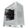 Desktop PC PcCom Studio Intel Core i5-14400F 32 GB RAM 2 TB SSD Nvidia Geforce RTX 4060 by PcCom, Towers - Ref: S7839206, Pri...