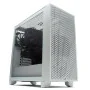 Desktop PC PcCom Studio Intel Core i5-14400F 32 GB RAM 2 TB SSD Nvidia Geforce RTX 4060 by PcCom, Towers - Ref: S7839206, Pri...