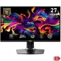 Gaming Monitor MSI MAG 271QPX 27" 240 Hz Wide Quad HD by MSI, Monitors - Ref: S7839242, Price: 969,05 €, Discount: %