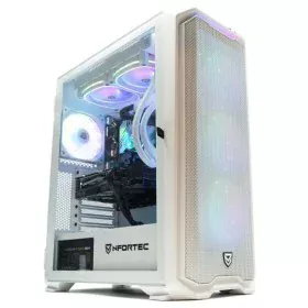 PC de Mesa PcCom Ready 32 GB RAM 1 TB SSD Nvidia Geforce RTX 4060 de PcCom, Torres - Ref: S7839246, Preço: 1,00 €, Desconto: %