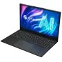 Laptop Alurin Flex Advance IA 15,6" Intel Evo Core Ultra 7 155H 16 GB RAM 1 TB SSD de Alurin, Portáteis - Ref: S7839255, Preç...