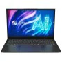 Laptop Alurin Flex Advance IA 15,6" Intel Evo Core Ultra 7 155H 16 GB RAM 1 TB SSD de Alurin, Portáteis - Ref: S7839255, Preç...