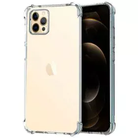 Handyhülle Cool iPhone 12 Pro Max Apple Durchsichtig von Cool, Taschen & Schalen - Ref: S7839266, Preis: 9,79 €, Rabatt: %