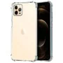 Protection pour téléphone portable Cool iPhone 12 Pro Max Apple Transparent de Cool, Housses et étuis téléphones portables - ...