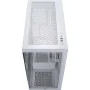 Case computer desktop ATX Corsair Bianco di Corsair, Case computer desktop - Rif: S7839272, Prezzo: 93,90 €, Sconto: %