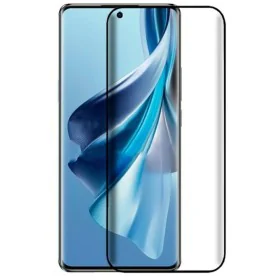 Bildschirmschutz fürs Handy Cool OPPO Reno10 Pro 5G | OPPO Reno10 5G OPPO von Cool, Schutzfolien - Ref: S7839279, Preis: 12,6...