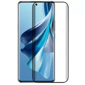 Film Protecteur pour Téléphone Portable Cool OPPO Reno10 Pro 5G | OPPO Reno10 5G OPPO de Cool, Films et protections d'écran -...